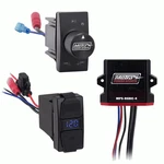 Metra Mps-asckit Rgb Micro New. Price: $101.06.