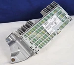 2010 2012 Lexus ES350 Pioneer Audio Amplifier 86280-33160 Used. Price: $138.99.