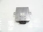 Mercedes W124 300E Module, Amplifier, 1248201089 Used. Price: $39.99.