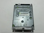 2011 Mercedes E350 Harman Becker Audio Radio Amplifier Oem A2079001300 Used. Price: $189.00.