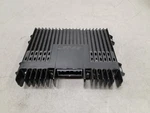 Bose Amplifier Oem GD7H-66-92X, 2441 J94A, 1999 Mazda 626 Used. Price: $59.99.