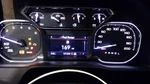 Audio Equipment Radio Receiver Opt Fits 21-22 Sierra 2500 Pickup 1108981 Used. Price: $105.00.