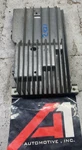2008-2009 Cadillac Cts Radio Audio Amplifier Id# 25921142 Oem Used. Price: $74.99.