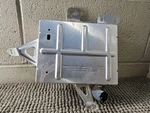 2021 2023 Tesla Model Audio Sound System Amplifier Module 1490471-00-C Used. Price: $184.79.
