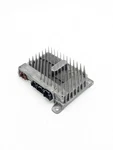 2013 - 2018 Cadillac Ats Oem Bose Sound System Premium Amplifier 22958867 Used. Price: $70.47.