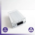 Bmw F10 528I Harman Becker Audio Amplifier 65129312592 Oem Used. Price: $58.10.