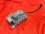Bmw G06 G12 G16 G20 G82 G30 F90 F92 Harman Kardon Amplifer Audio Booster Oem Used. Price: $331.96.