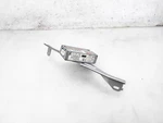 2018-2020 Lexus RC300 Audio Equalizer Control Unit 86240-24160 Used. Price: $249.38.