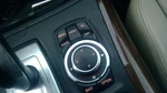 Audio Equipment Radio Amplifier Hifi System Fits 12-14 Bmw X6 1111213 Used. Price: $129.98.