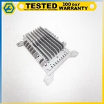 05-09 Chevrolet Corvette C6 Front Amplifier Bose Audio Speaker Sound Oem Used. Price: $220.78.