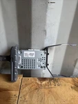 Toyota Avalon 2013-2018 Radio Sterio Amplifier 86280-07060 Factory Oem Used. Price: $145.00.