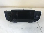 Audio Equipment Radio Receiver Ex-l Fits 21-22 Pilot 1006163 Used. Price: $174.78.
