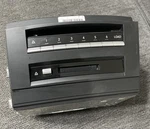 07-09 Mercedes Benz W221 S550 S600 Front Navigation Radio Command Headunit Oem Used. Price: $280.55.