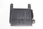 Volvo S60 XC60 V60 Amplifier Audio Oem 2008 - 2018 Used. Price: $279.99.