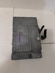 2014 Jeep Grand Cherokee Oem Radio Amplifier 68217143AB Used. Price: $291.43.
