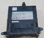 1995-1999 Bmw E36 Hifi Amplifier Used. Price: $55.00.