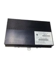 Audio Equipment Radio Amplifier Fits 11-13 Dodge 2500 Pickup 649355 Used. Price: $129.00.