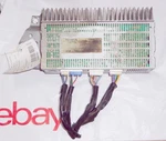 08 09 2007 Lexus ES350 Stereo Amplifier 86280-33150 Pioneer GM-8557 Used. Price: $79.88.