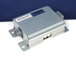 2006 - 2009 Ford Lincoln Mercury Radio Amplifier 7L2T 18C808 Aa Used. Price: $72.99.
