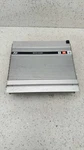 06 07 08 Hyundai Sonata Audio Amplifier Id 963700A200 Used. Price: $68.00.