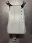 2005-2008 Pacifica Amplifier Oem 05094001AE Used. Price: $68.00.