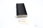 04-06 Cadillac Srx Bose Amplifier Q2007 Used. Price: $237.99.