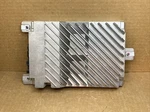 10-17 Equinox Amplifier Pioneer Oem GM-2197ZG Rpo UZ8 20880431 Used. Price: $60.00.