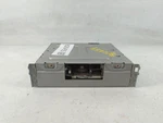 1999-2003 Lexus RX300 Am Fm Cd Player Radio Receiver J34K2 Used. Price: $54.18.