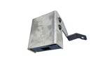 2024 Mazda CX-30 Audio Radio Amplifier Module Unit DPTW-66B20 Oem Used. Price: $51.00.