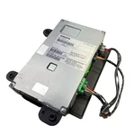 11-17 Volvo S80 XC70 XC60 S60 V60 Premium Sound Amplifier 31360324 31350313 Used. Price: $350.00.