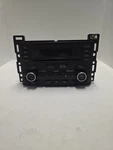 2006 2009 Pontiac G-6 G6 Convertible Am Fm Radio Disc Changer Cd Player Used. Price: $99.87.