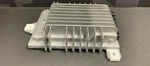 2015 Chevrolet Ss Sedan Oem 92294276 Bose Amplifier Stereo Radio Used. Price: $83.98.