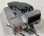 2018 - 2025 Bmw X3 X4 G01 Audio Sound System Amplifier Module # 108243 Used. Price: $152.00.