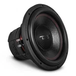 DS18 EXL-TRX12.4D 12" Subwoofer Triple Stack With Reinforced Cone 2000W Rms Open. Price: $383.96.
