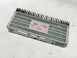 86280-50280-1 Toyota Lexus LS460 Genuine Pioneer Audio Amplifier Radio Used. Price: $77.00.