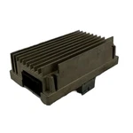 Oem Radio For Bmw X3 65129397919 Amplifier Used. Price: $89.99.