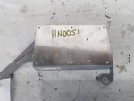 18-19 Lexus NX300 Radio Amplifier Id 86280-0WE62 Used. Price: $333.44.