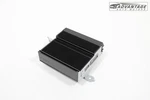 2023-2025 Acura Integra Dash Radio Receiver Amplifier Sound Control Module Oem Used. Price: $324.99.
