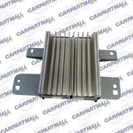 2003 2004 Nissan Xterra Radio Audio Amplifier Stereo 28060-2Z700 Oem Used. Price: $64.97.