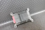 05-06 C6 Corvette Bose Premium Audio Stereo Speaker Amplifier Oem Factory Used. Price: $233.99.