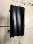 2000 2001 2002 2003 2004 2005 Cadillac Seville Deville Bose Amplifier 25708822 Used. Price: $99.70.