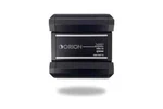 Orion XTR1000.1D Watt Rms Car Monoblock Class Ohm Channel Amplifier New. Price: $289.95.