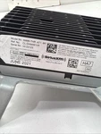 Honda Odyssey Radio Amplifier 39886-THR-A71-M1 Used. Price: $210.00.