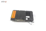 2023 - 2024 Genesis GV60 Audio Sound System Amplifier Module & Bracket Oem Used. Price: $604.99.