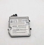 13-15 Honda Accord Sedan Front Windshield Lane Assist Camera Oem 36150T2AA05M1 Used. Price: $134.95.