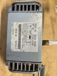 1999-2002 Toyota 4RUNNER Radio Audio Amplifier 86280-35080 Oem Used. Price: $25.00.