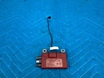 Mercedes G500 Antenna Amplifier W/cable Harness 2005 Oem Used. Price: $45.00.