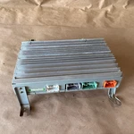 95-00 Lexus LS400 Nakamichi Radio Stereo Audio Sound Amplifier 86280-50160 Used. Price: $219.00.