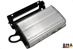 Ferrari California T Radio Audio Sound Amplifier Assembly 2015 - 2018 Oem Used. Price: $484.99.