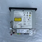 Audi 8W5 035 880 MIB2 High (mmi Navigation Plus) Radio Unit Oem Used. Price: $290.00.
